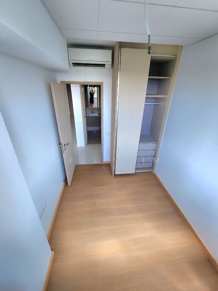 Treasure at Tampines, 57 Tampines Lane, 2 Bedrooms, 678 sqft, Condominium For Rent, by Wells Lim, 24957638 - PropertyGuru.com.sg