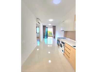 For Rent - Treasure at Tampines