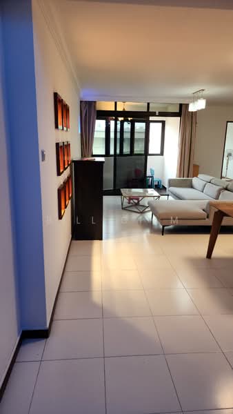 For Rent - 661B Jurong West Street 64