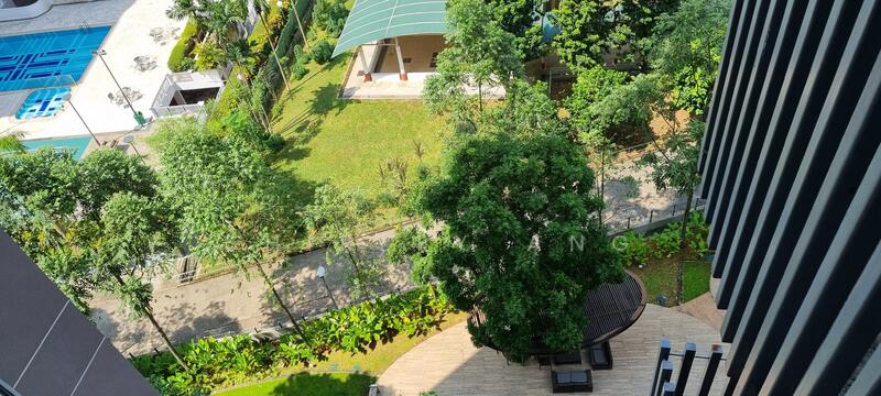 Trilive, 115 Tampines Road, Studio, 200 sqft, Condominium For Rent, by Shirley Ang, 24957995 - PropertyGuru.com.sg