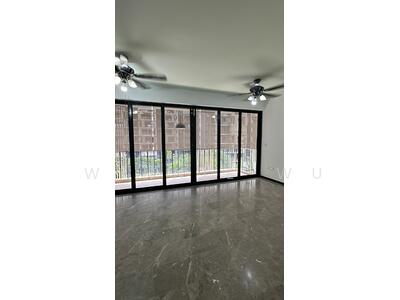 For Rent - River Isles