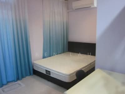 For Rent - Parc Imperial