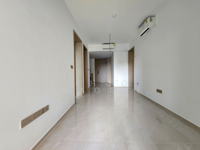 For Sale - Dairy Farm Residences