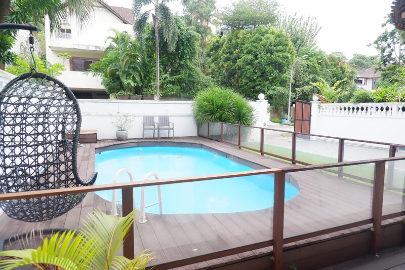 Sian Tuan Avenue, Sian Tuan Avenue, 7 Bedrooms, 4800 sqft, Detached House For Rent, by Eva Qiu