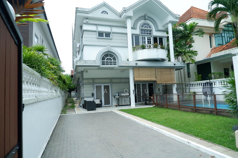 Sian Tuan Avenue, Sian Tuan Avenue, 7 Bedrooms, 4800 sqft, Detached House For Rent, by Eva Qiu