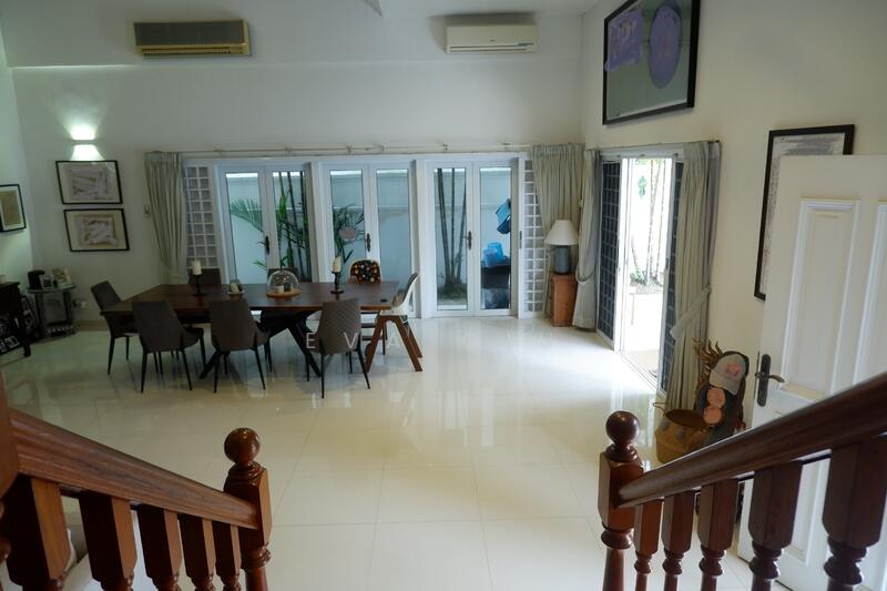Sian Tuan Avenue, Sian Tuan Avenue, 7 Bedrooms, 4800 sqft, Detached House For Rent, by Eva Qiu