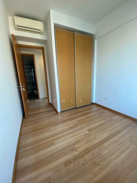 One Jervois, 3 Jervois Close, 2 Bedrooms, 990 sqft, Condominium For Rent, by Lawrence Tan, 24958332 - PropertyGuru.com.sg