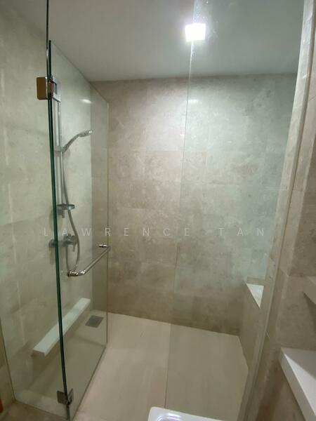 One Jervois, 3 Jervois Close, 2 Bedrooms, 990 sqft, Condominium For Rent, by Lawrence Tan, 24958332 - PropertyGuru.com.sg