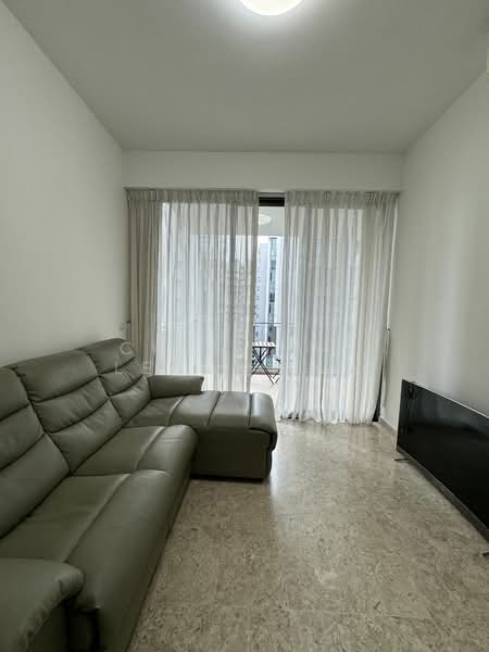 The Luxurie, 25 Compassvale Road, 2 Bedrooms, 775 sqft, Condominium For Rent, by Christine Leng凌陈冰如, 24958333 - PropertyGuru.com.sg