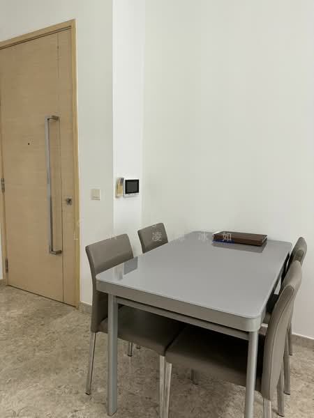 The Luxurie, 25 Compassvale Road, 2 Bedrooms, 775 sqft, Condominium For Rent, by Christine Leng凌陈冰如, 24958333 - PropertyGuru.com.sg