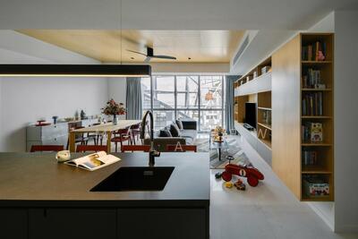 For Sale - Reflections at Keppel Bay