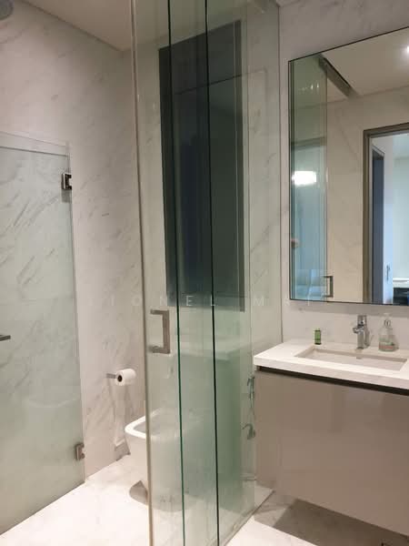 Robin Residences, 7 Robin Drive, 2 Bedrooms, 538 sqft, Condominium For Rent, by Lionel Mai, 24958599 - PropertyGuru.com.sg