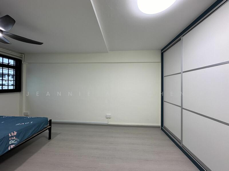 For Rent - 11 Jalan Batu