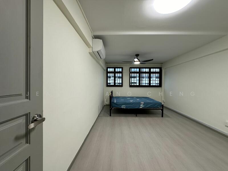 For Rent - 11 Jalan Batu