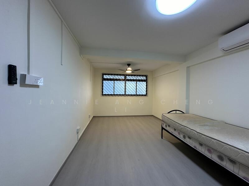 For Rent - 11 Jalan Batu