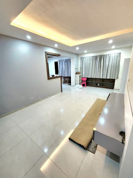 8 Joo Seng Road, 8 Joo Seng Road, 3 Bedrooms, 1,442 sqft, HDB Flat For Rent, by Chloe Chang, 24958754 - PropertyGuru.com.sg