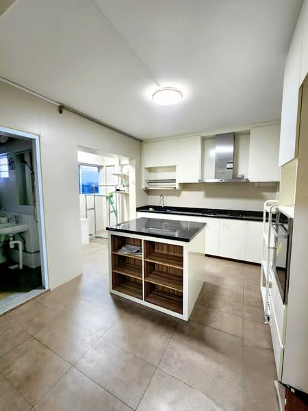 8 Joo Seng Road, 8 Joo Seng Road, 3 Bedrooms, 1,442 sqft, HDB Flat For Rent, by Chloe Chang, 24958754 - PropertyGuru.com.sg