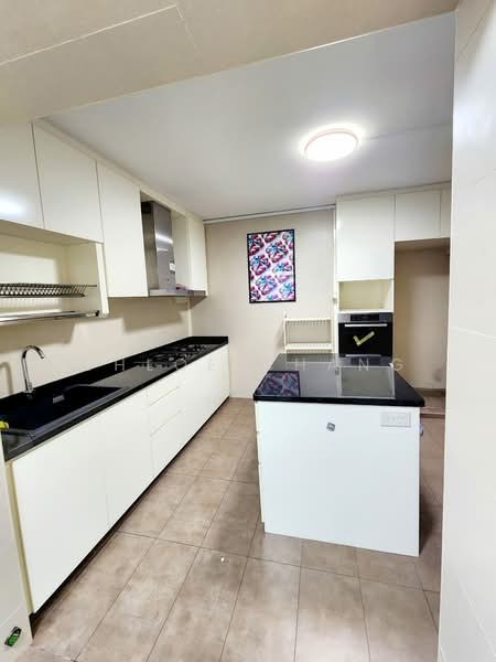 8 Joo Seng Road, 8 Joo Seng Road, 3 Bedrooms, 1,442 sqft, HDB Flat For Rent, by Chloe Chang, 24958754 - PropertyGuru.com.sg