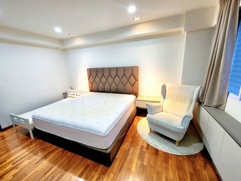 8 Joo Seng Road, 8 Joo Seng Road, 3 Bedrooms, 1,442 sqft, HDB Flat For Rent, by Chloe Chang, 24958754 - PropertyGuru.com.sg