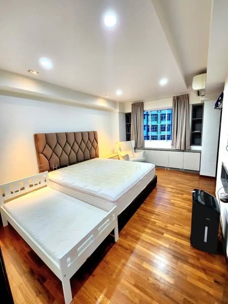 8 Joo Seng Road, 8 Joo Seng Road, 3 Bedrooms, 1,442 sqft, HDB Flat For Rent, by Chloe Chang, 24958754 - PropertyGuru.com.sg