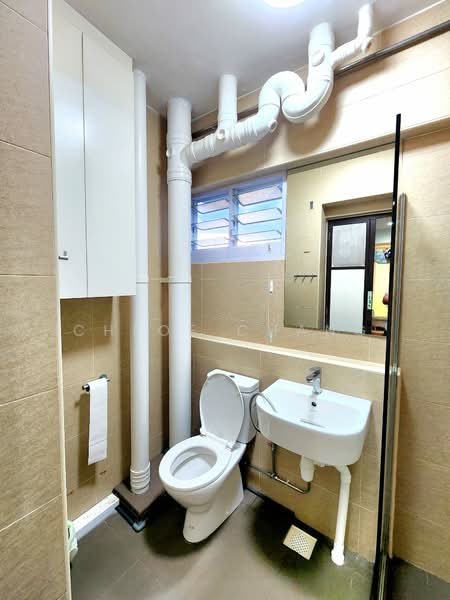 8 Joo Seng Road, 8 Joo Seng Road, 3 Bedrooms, 1,442 sqft, HDB Flat For Rent, by Chloe Chang, 24958754 - PropertyGuru.com.sg