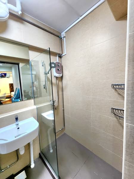 8 Joo Seng Road, 8 Joo Seng Road, 3 Bedrooms, 1,442 sqft, HDB Flat For Rent, by Chloe Chang, 24958754 - PropertyGuru.com.sg