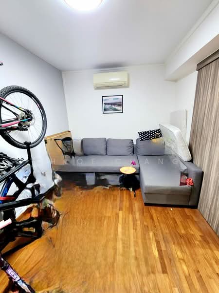 8 Joo Seng Road, 8 Joo Seng Road, 3 Bedrooms, 1,442 sqft, HDB Flat For Rent, by Chloe Chang, 24958754 - PropertyGuru.com.sg