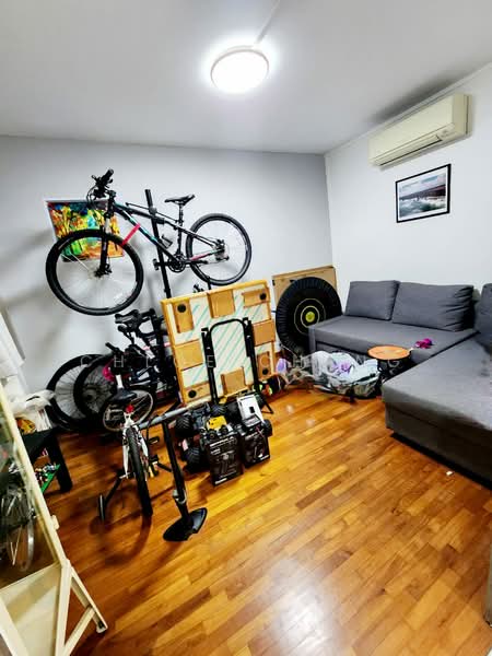 8 Joo Seng Road, 8 Joo Seng Road, 3 Bedrooms, 1,442 sqft, HDB Flat For Rent, by Chloe Chang, 24958754 - PropertyGuru.com.sg