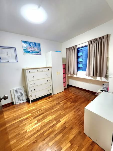 8 Joo Seng Road, 8 Joo Seng Road, 3 Bedrooms, 1,442 sqft, HDB Flat For Rent, by Chloe Chang, 24958754 - PropertyGuru.com.sg