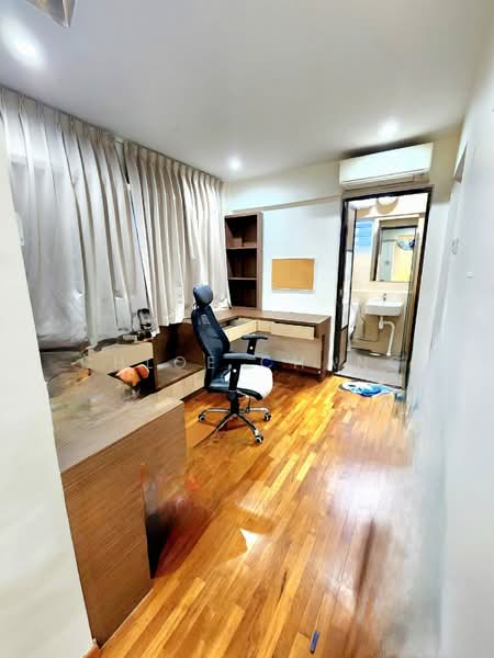 8 Joo Seng Road, 8 Joo Seng Road, 3 Bedrooms, 1,442 sqft, HDB Flat For Rent, by Chloe Chang, 24958754 - PropertyGuru.com.sg