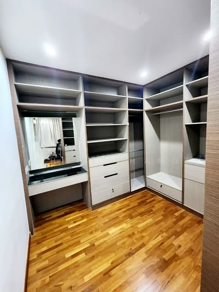 8 Joo Seng Road, 8 Joo Seng Road, 3 Bedrooms, 1,442 sqft, HDB Flat For Rent, by Chloe Chang, 24958754 - PropertyGuru.com.sg