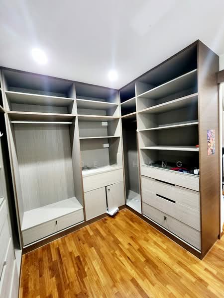 8 Joo Seng Road, 8 Joo Seng Road, 3 Bedrooms, 1,442 sqft, HDB Flat For Rent, by Chloe Chang, 24958754 - PropertyGuru.com.sg