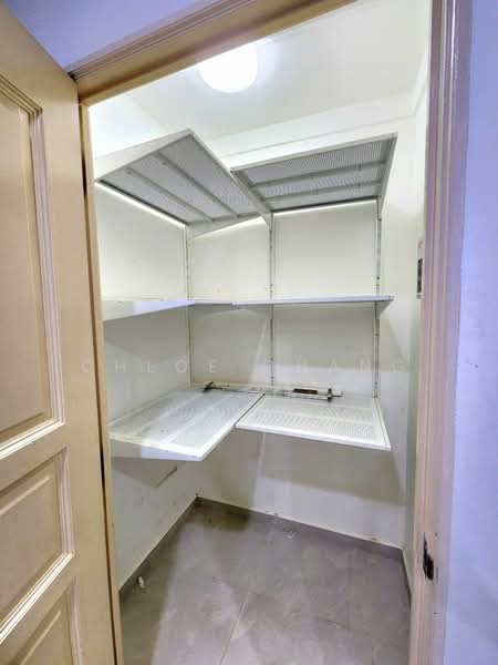 8 Joo Seng Road, 8 Joo Seng Road, 3 Bedrooms, 1,442 sqft, HDB Flat For Rent, by Chloe Chang, 24958754 - PropertyGuru.com.sg