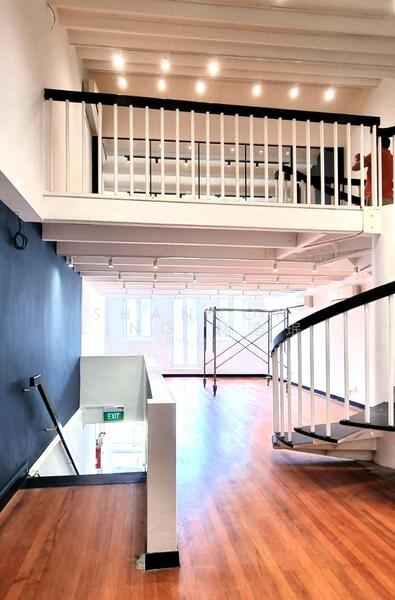 ⭐️⭐️ Cheap! Commercial Shophouse @ Tanjong Pagar / 受保留店屋, Tanjong Pagar, 2,969 sqft, Shop / Shophouse For Sale, by Shannon Ling 林志珉, 24958768 - CommercialGuru.com.sg