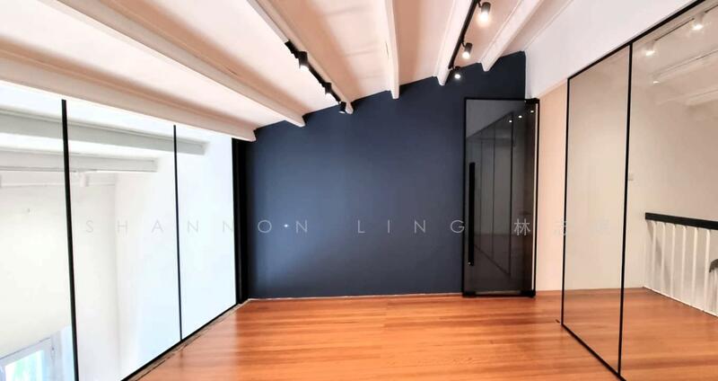 ⭐️⭐️ Cheap! Commercial Shophouse @ Tanjong Pagar / 受保留店屋, Tanjong Pagar, 2,969 sqft, Shop / Shophouse For Sale, by Shannon Ling 林志珉, 24958768 - CommercialGuru.com.sg