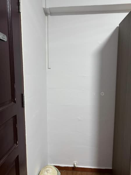 55 Chai Chee Drive, 55 Chai Chee Drive, Room Rental, 150 sqft, HDB Flat For Rent, by Betty Xiong Yan, 24958942 - PropertyGuru.com.sg