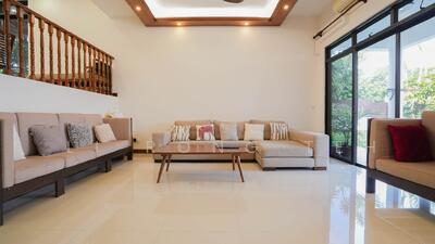 For Sale - ❤️ DEALMAKERS ✨ D19 | LOVELY PARRY WALK 3503sqft LANDED. 1KM TO ROSYTH SCHOOL