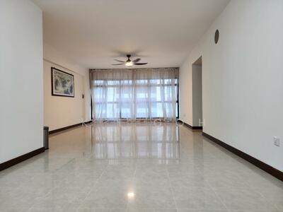 For Rent - 403B Fernvale Lane