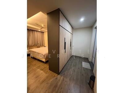 For Rent - 483 Segar Road