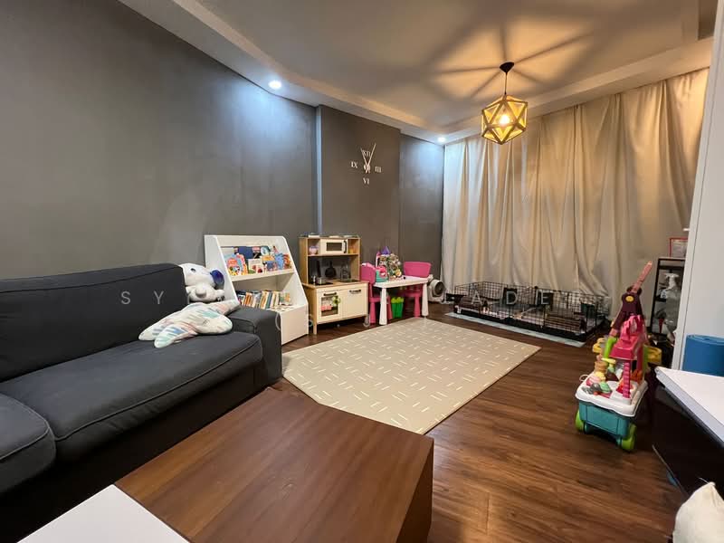 483 Segar Road, 483 Segar Road, 3 Bedrooms, 1,184 sqft, HDB Flat For Rent, by Sylvester Jader (S.J.), 24959216 - PropertyGuru.com.sg