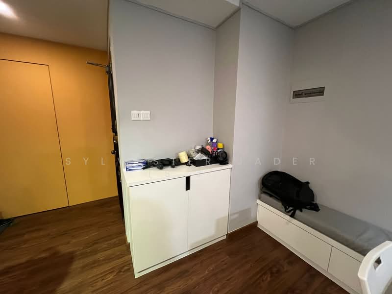 483 Segar Road, 483 Segar Road, 3 Bedrooms, 1,184 sqft, HDB Flat For Rent, by Sylvester Jader (S.J.), 24959216 - PropertyGuru.com.sg