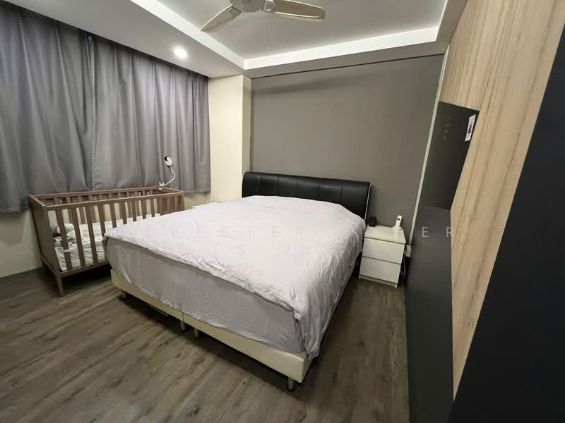 483 Segar Road, 483 Segar Road, 3 Bedrooms, 1,184 sqft, HDB Flat For Rent, by Sylvester Jader (S.J.), 24959216 - PropertyGuru.com.sg