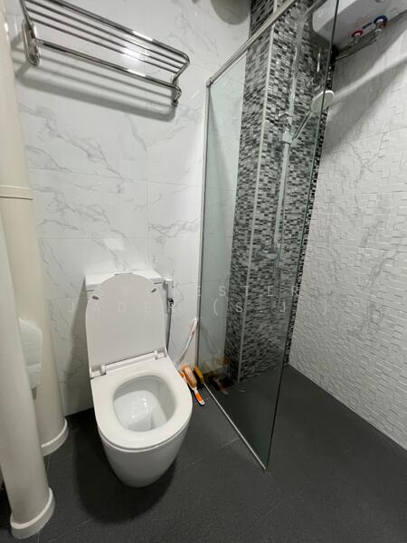 483 Segar Road, 483 Segar Road, 3 Bedrooms, 1,184 sqft, HDB Flat For Rent, by Sylvester Jader (S.J.), 24959216 - PropertyGuru.com.sg