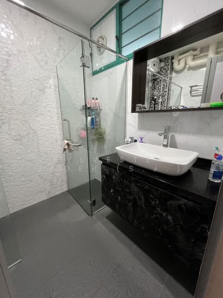 483 Segar Road, 483 Segar Road, 3 Bedrooms, 1,184 sqft, HDB Flat For Rent, by Sylvester Jader (S.J.), 24959216 - PropertyGuru.com.sg