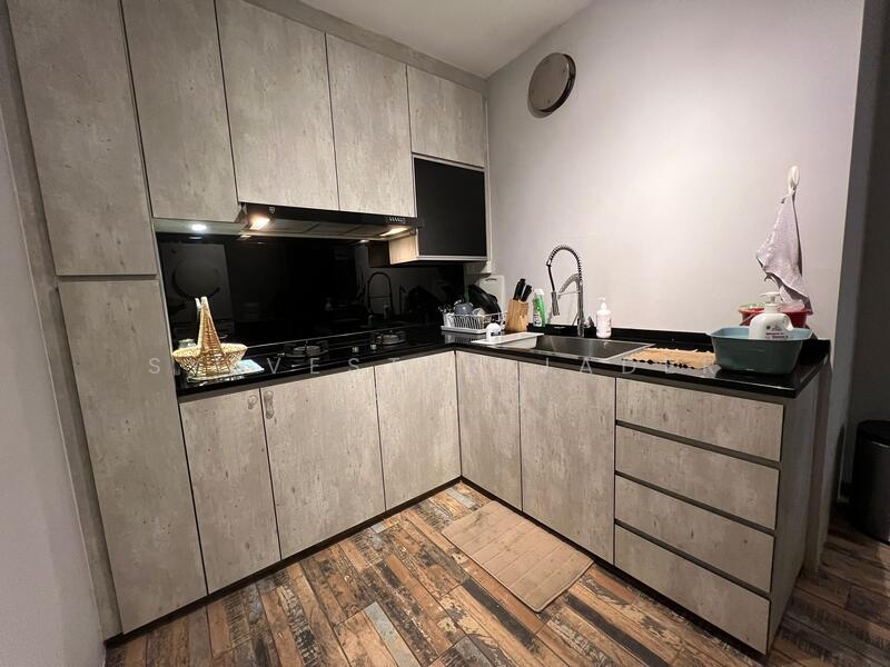 483 Segar Road, 483 Segar Road, 3 Bedrooms, 1,184 sqft, HDB Flat For Rent, by Sylvester Jader (S.J.), 24959216 - PropertyGuru.com.sg