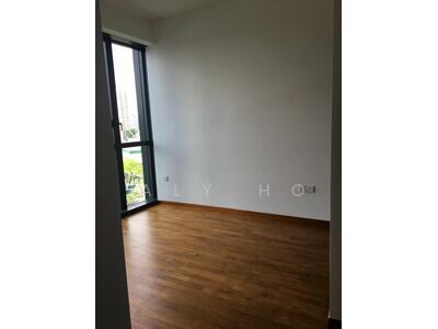 For Sale - Thomson Impressions