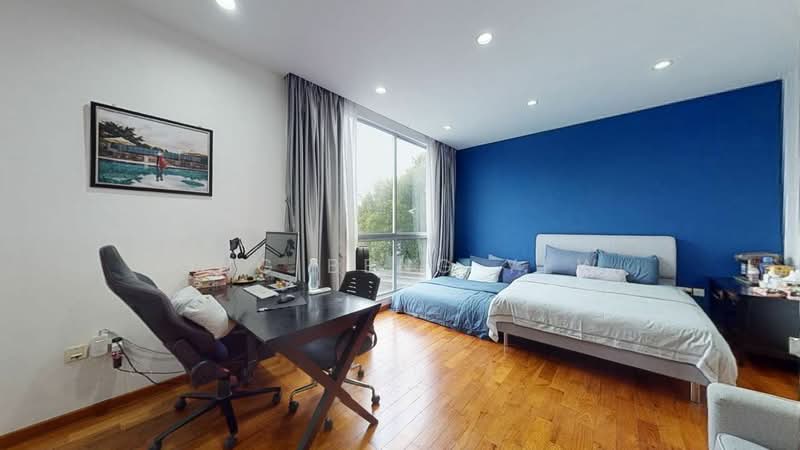 Phillips Avenue, Phillips Avenue, 5 Bedrooms, 3,500 sqft, Semi-Detached House For Rent, by Ong Beng Yew, 24959356 - PropertyGuru.com.sg