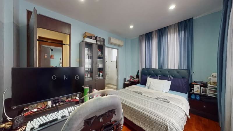 Phillips Avenue, Phillips Avenue, 5 Bedrooms, 3,500 sqft, Semi-Detached House For Rent, by Ong Beng Yew, 24959356 - PropertyGuru.com.sg