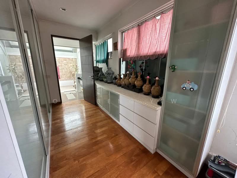 Phillips Avenue, Phillips Avenue, 5 Bedrooms, 3,500 sqft, Semi-Detached House For Rent, by Ong Beng Yew, 24959356 - PropertyGuru.com.sg