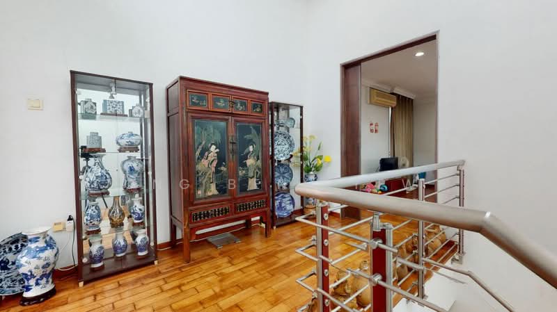 Phillips Avenue, Phillips Avenue, 5 Bedrooms, 3,500 sqft, Semi-Detached House For Rent, by Ong Beng Yew, 24959356 - PropertyGuru.com.sg